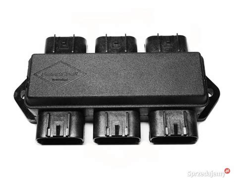 mercury smartcraft junction box 6 way|mercury gauges outboard smartcraft.